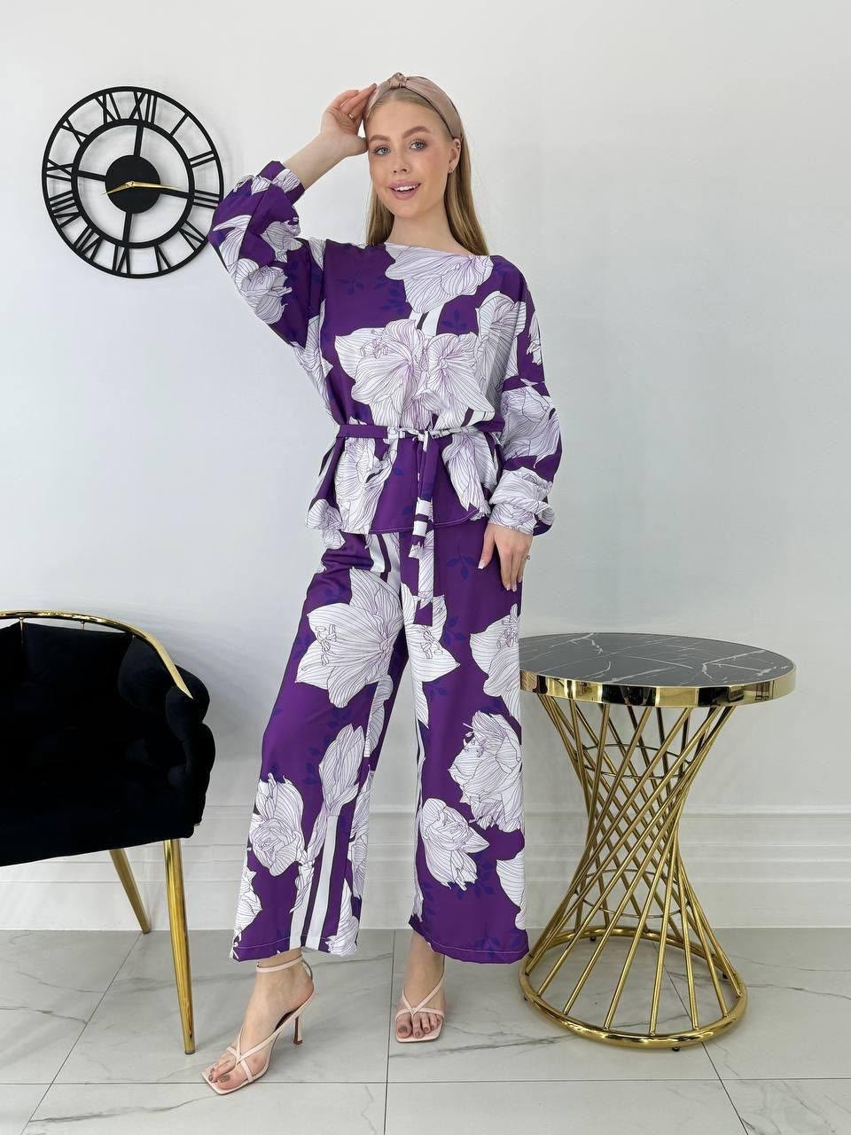 костюм женский,костюм двойка лайт,костюм с брюками женский,костюм женский двойка,костюм с брюками арт. 10523596