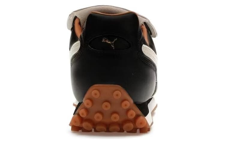 пума рианна кроссовки,кроссовки puma,кроссовки пума от рианны,кроссовки пума,fenty x puma avanti