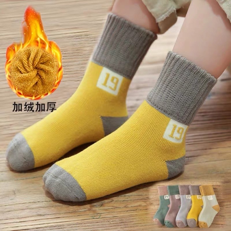 хлопковые носки,детские носки хлопковые,детские носки,хлопковые носки для мальчика,модные носки