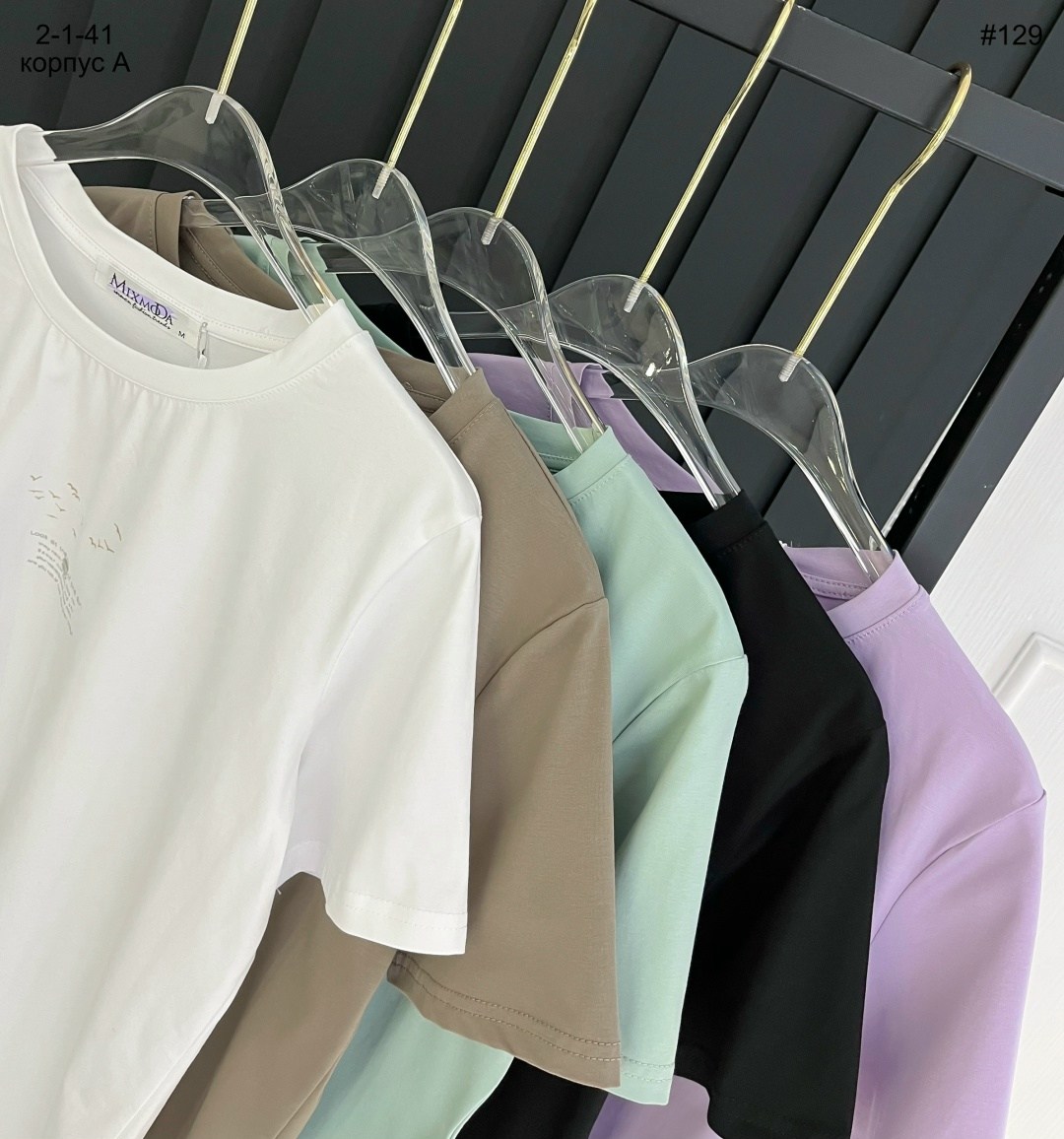 футболки женская,белая женская футболка,футболки женские с принтом,футболки белые,футболка