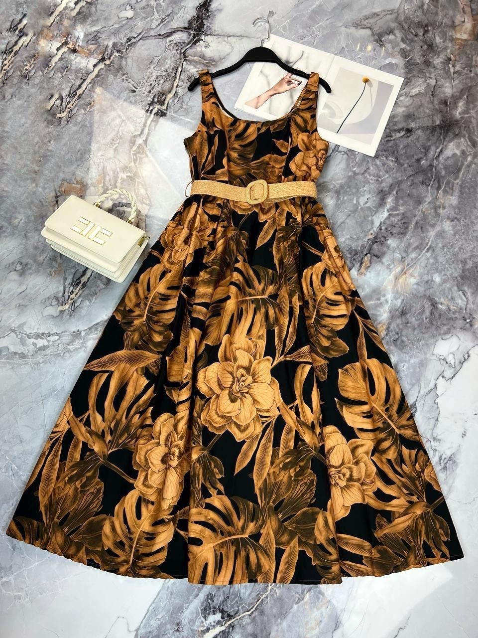 платье летнее,сарафан,летнее платье женское,длинные сарафаны,модное платье