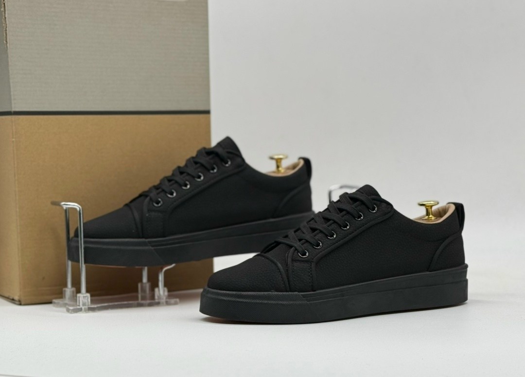 замшевые кеды мужские,кеды мужские,черные кеды мужские,замшевые кеды,кеды для мужчин