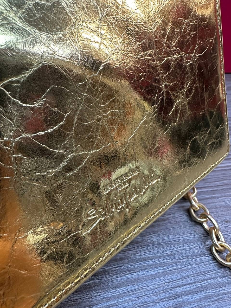 сумка-тоут schiaparelli,сумка schiaparelli женская,сумка schiaparelli,сумка женская shiaparelli & salvador dali,брендовая женская сумка