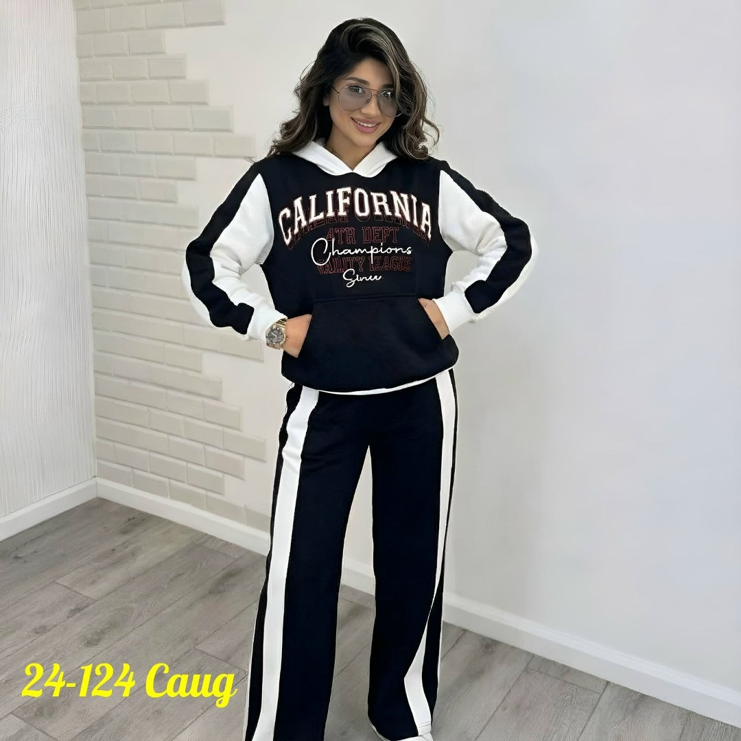 костюм спортивный женский,женский спортивный костюм двойка,костюм спортивные женские костюмы,cпортивный костюм женский на флисе,спортивный костюм