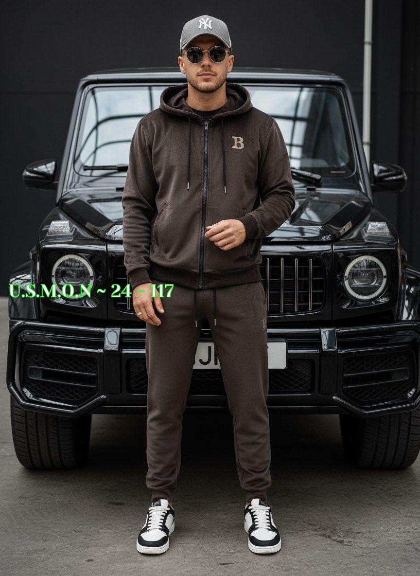 спортивный костюм филипп плейн мужские оригинал,спортивные костюмы мужские велюровые,велюровый костюм мужской филип плейн,спортивный костюм philipp plein,мужской спортивный костюм