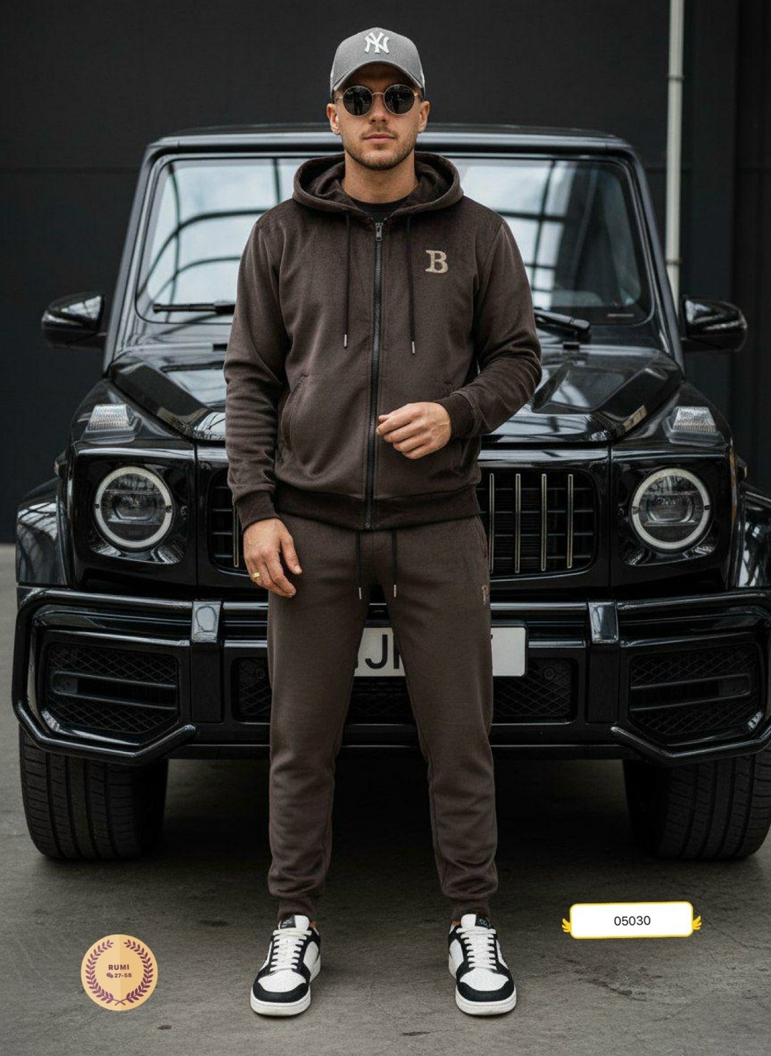 спортивный костюм филипп плейн мужские оригинал,спортивный костюм,спортивные костюмы мужские велюровые,мужской спортивный костюм,мужская мода