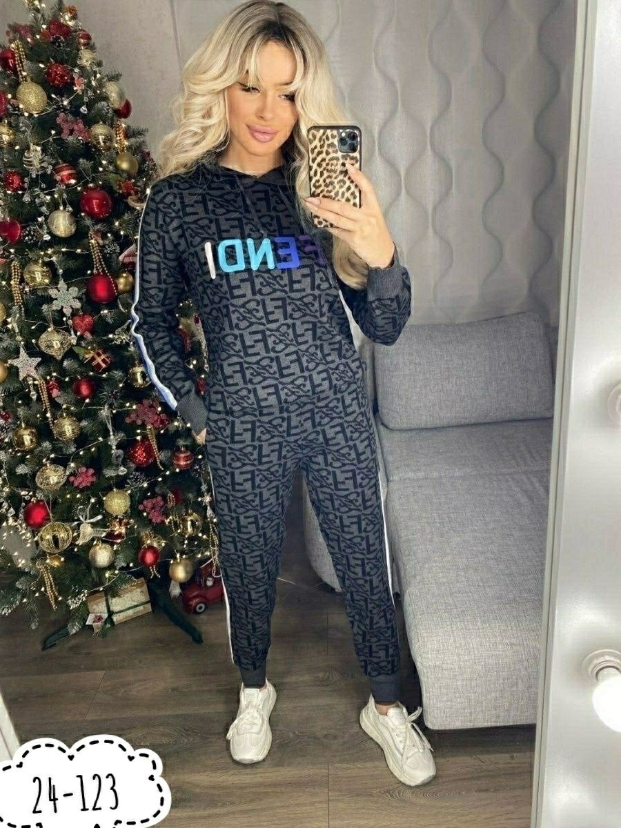 спортивный костюм трикотаж,костюм двойка,костюм трикотаж,костюм женский,спортивный костюм кашемир