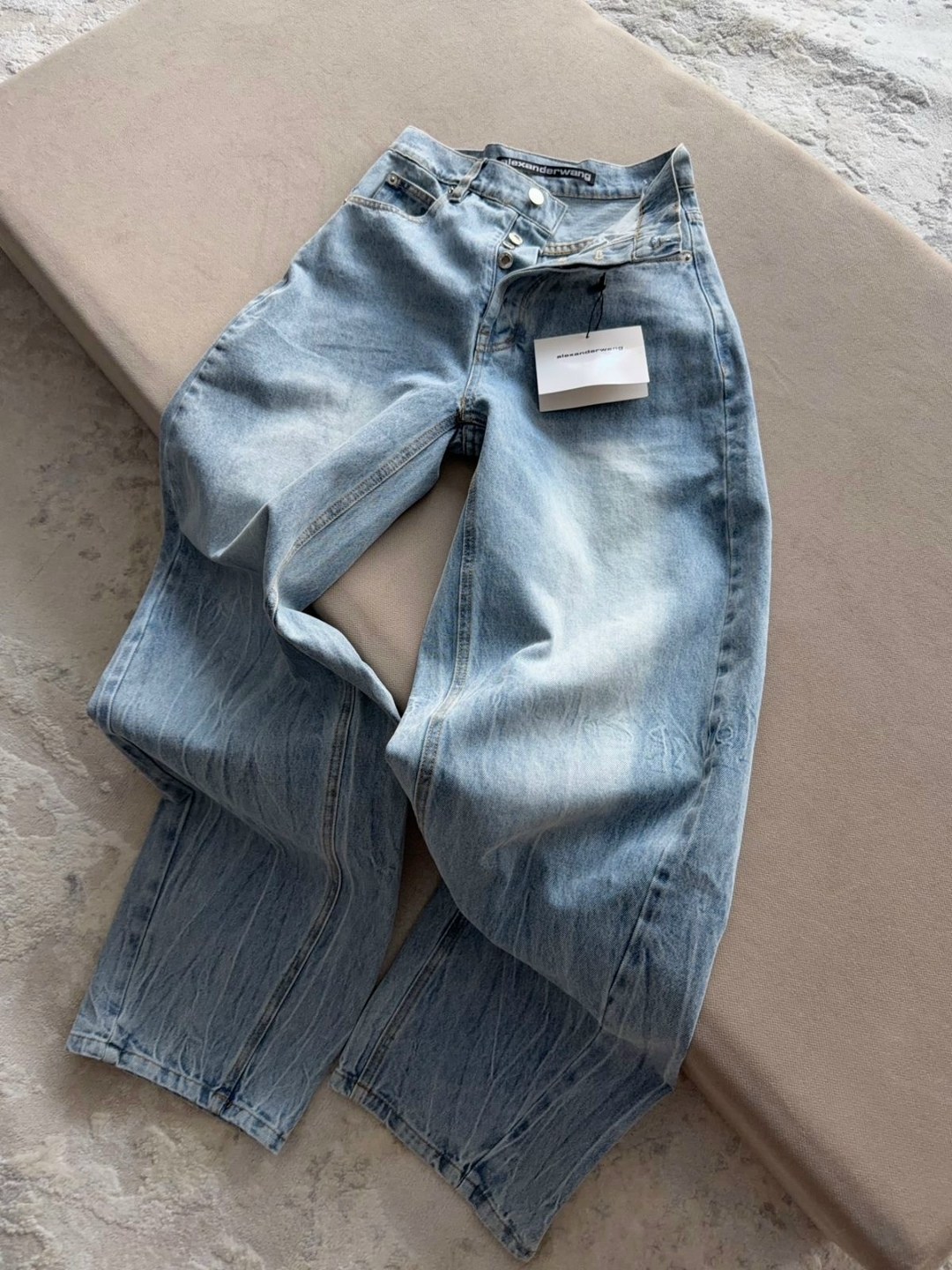 джинсы широкие,джинсы прямого кроя,джинсы мужские,джинсы свободного кроя,прямые джинсы