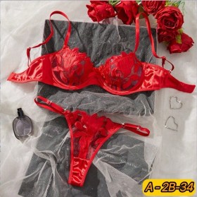 Нижнее белье