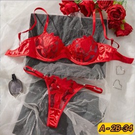 Нижнее белье