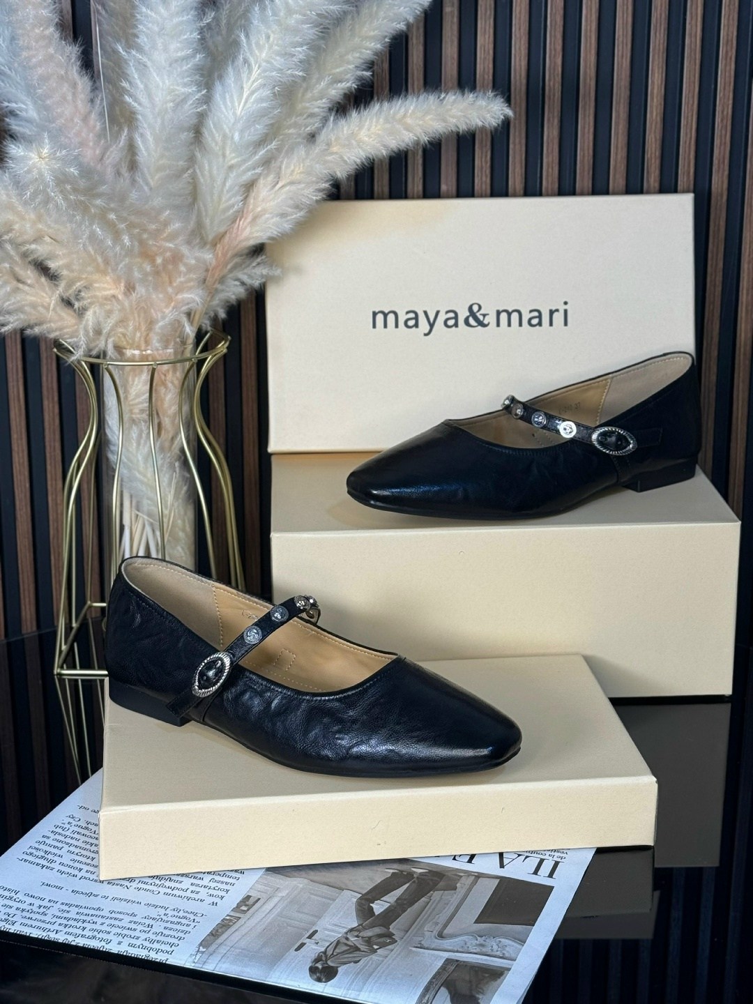 ,балетки замшевые,женские замшевые балетки,женская ,балетки натуральная замша