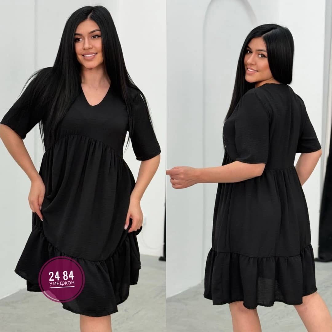 платье свободного кроя,платье больших размеров,платье больших размеров повседневное,платье женская,женское платье больших размеров