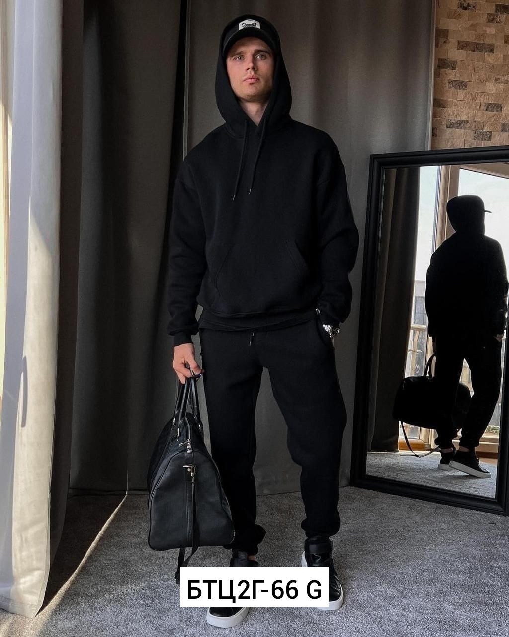 мужские спортивные костюмы,спортивные костюм,костюм националь мужской alga,спортивные костюмы для мужчин,мужской теплый спортивный костюм на флисе