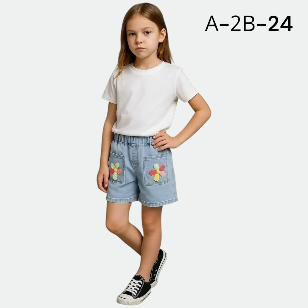 шорты джинсовые для девочки,шорты джинс,джинсовые шорты,шорты джинсовые детские,детские шорты