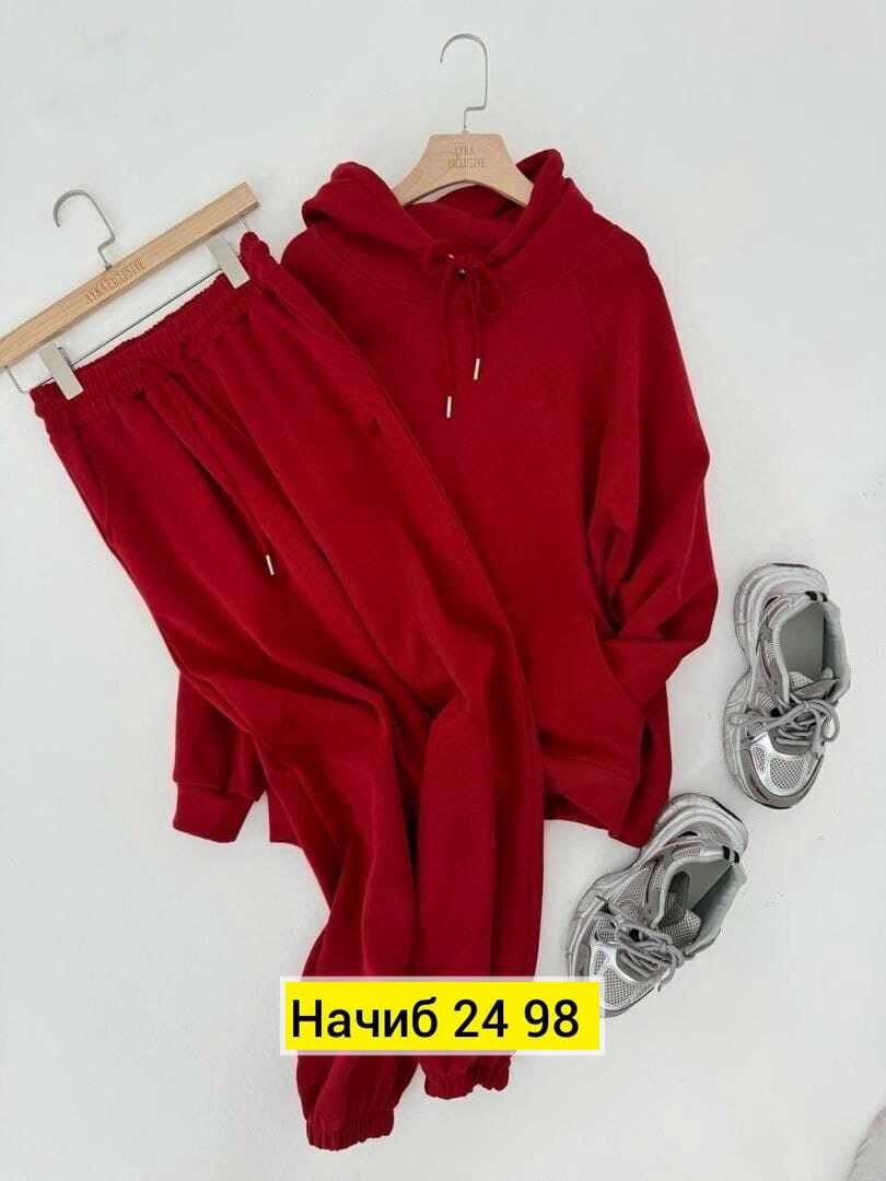 спортивные костюмы женские,костюм женский на флисе,костюм женский толстовка и штаны one size 42-48 арт. 1548249,спортивные костюмы на флисе спортивный костюм,спортивные костюмы на флисе