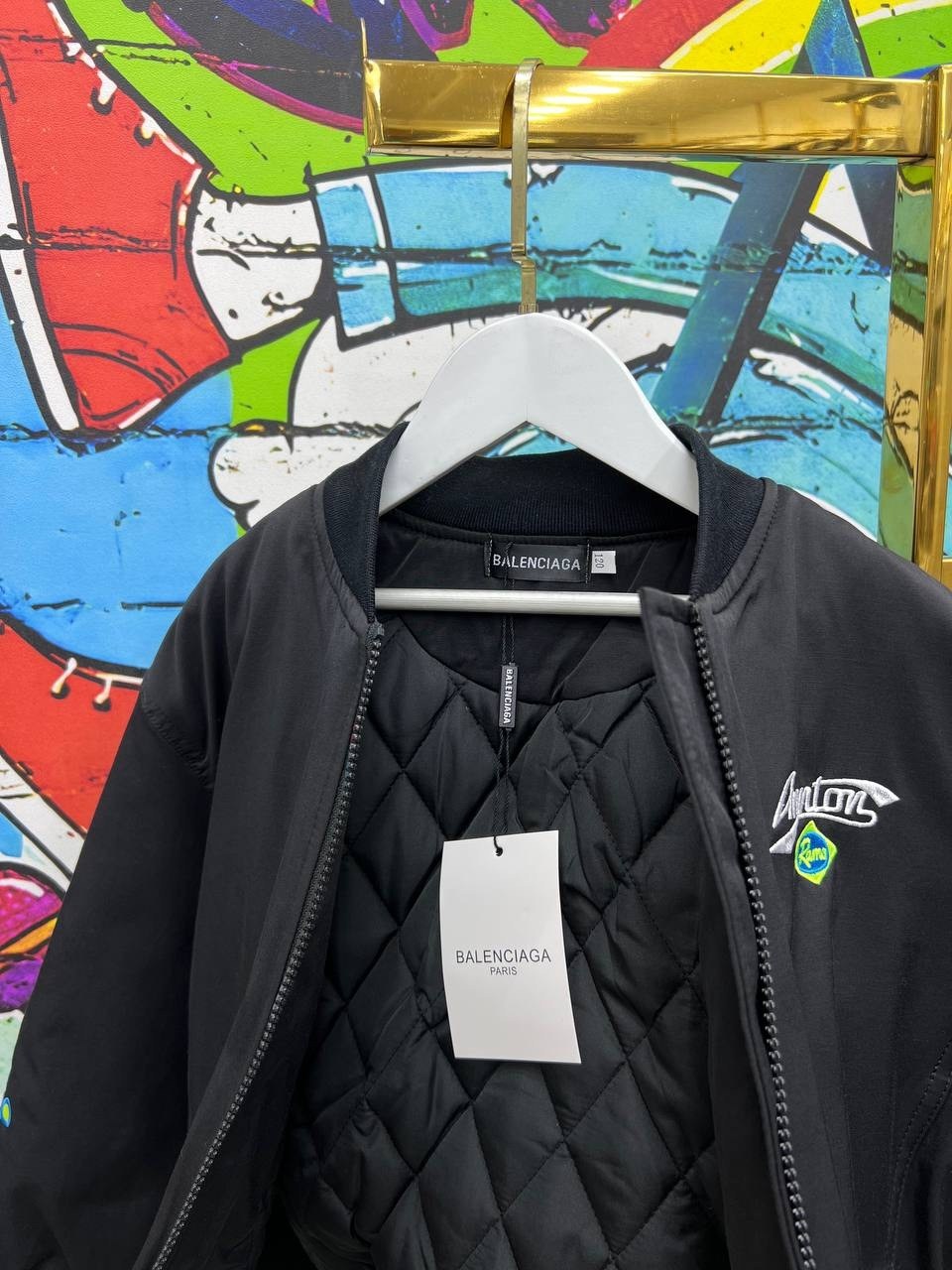 куртка бомбер,куртка,куртка с вышивкой,бомбер мужская куртка,кожаная куртка