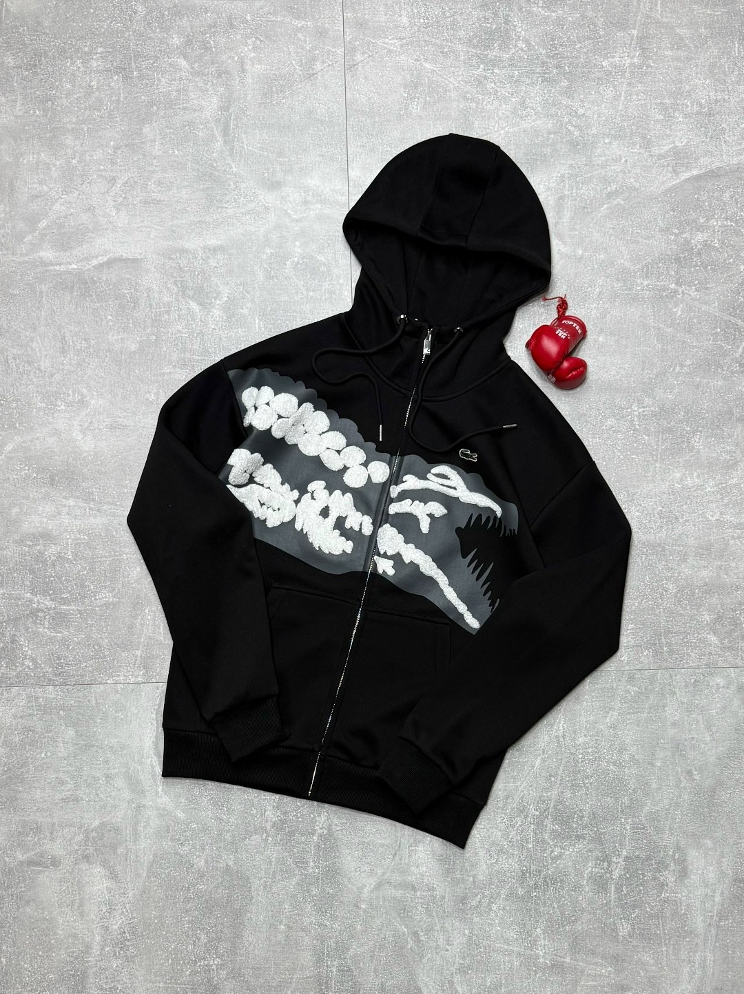 модная толстовка,толстовка,толстовки худи,толстовка с капюшоном,толстовка creanova