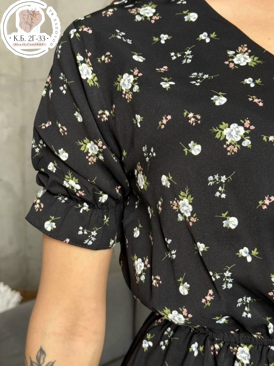 платья ,платье летнее женское,платье летнее,платье туника,платье женское