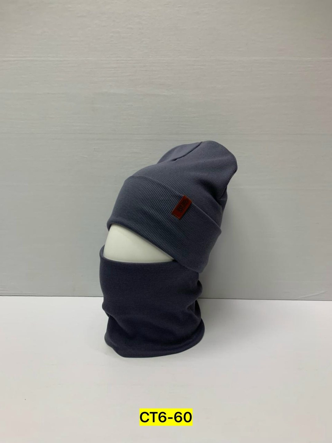 шапки комплект женская,шапка снуд,шапка женская,комплект шапки,шапка для женщин