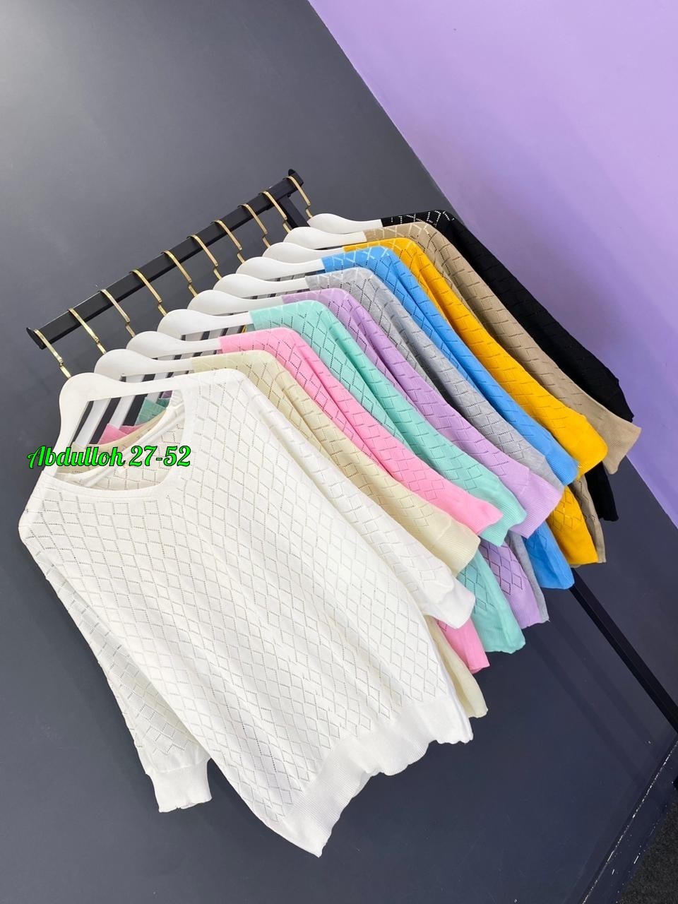 джемпер,кофта женская,женские джемпера,джемпер бирюзовый,красивая кофта