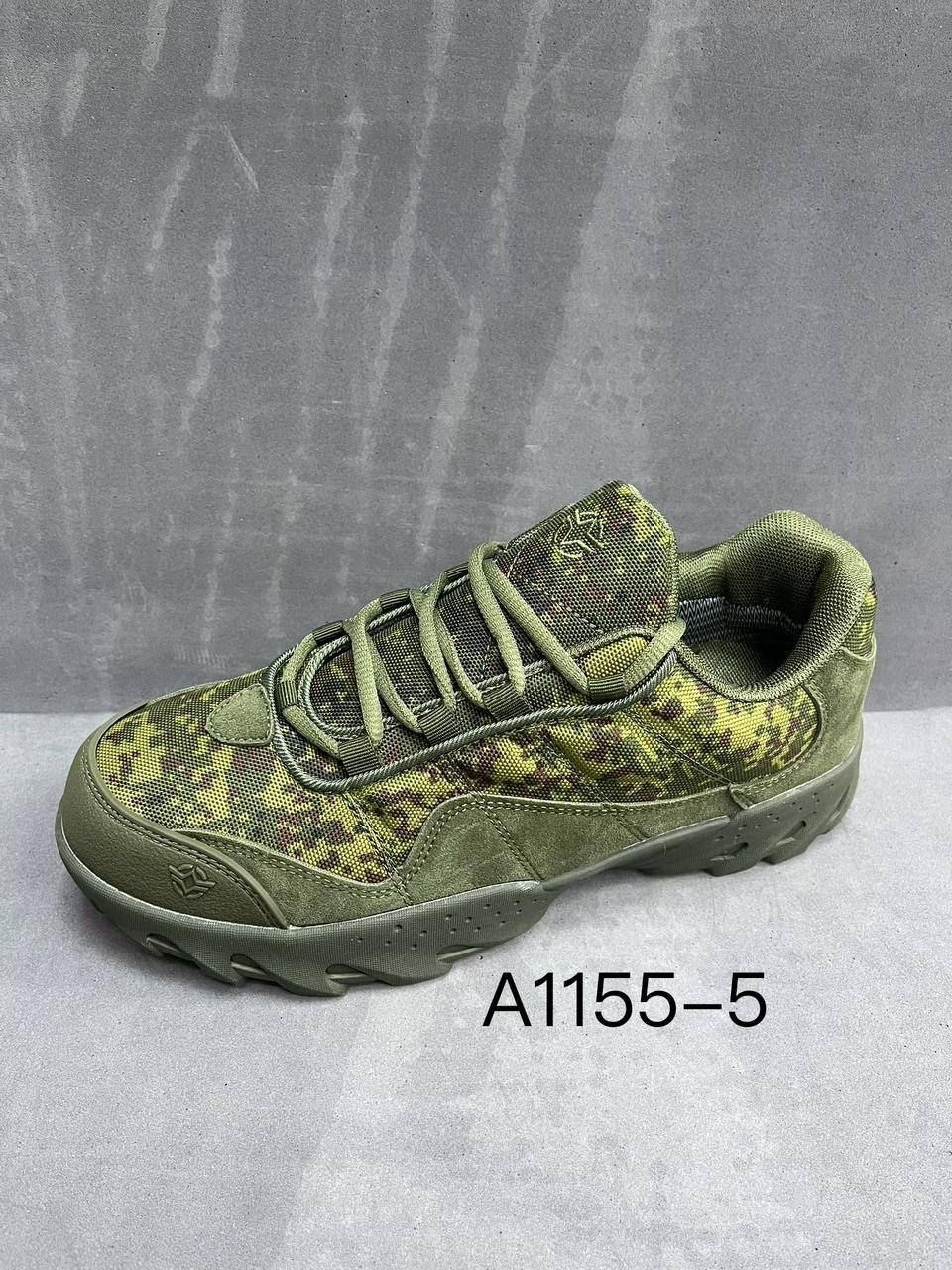 кроссовки тактические magnum олива,кроссовки тактические magnum,тактические кроссовки,кроссовки магнум тактик,кроссовки