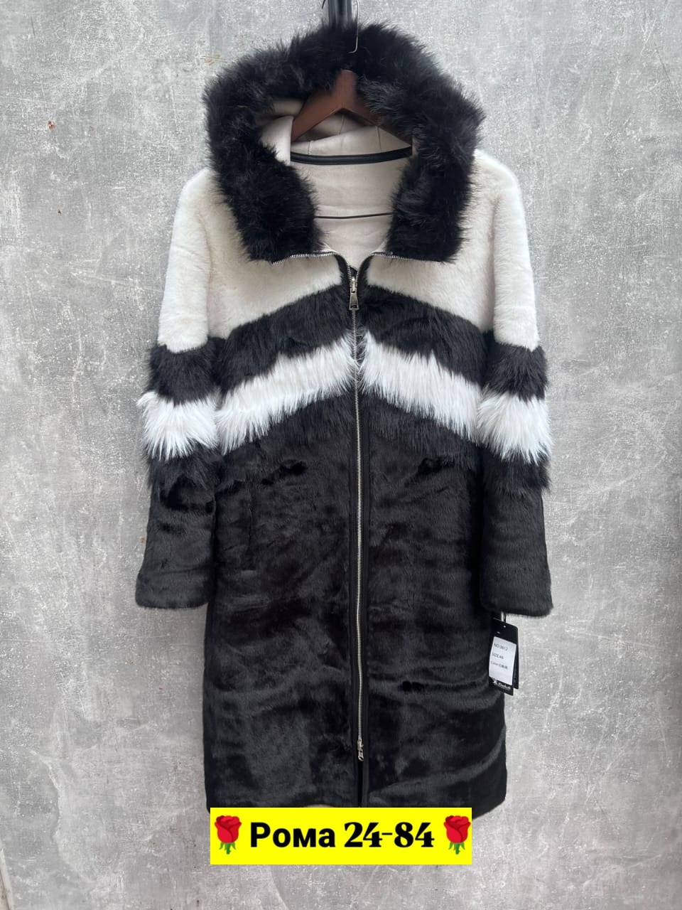 шуба,шуба женская,женская дубленка,шубка,эко шуба