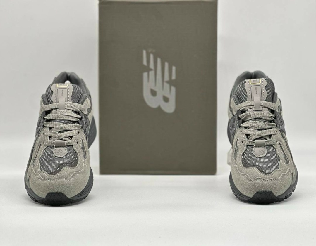 кроссовки new balance 9060,кроссовки new balance,мужские кроссовки new balance,кроссовки new balance 9060 цвет серый,кроссовки new balance 9060 magnet серые