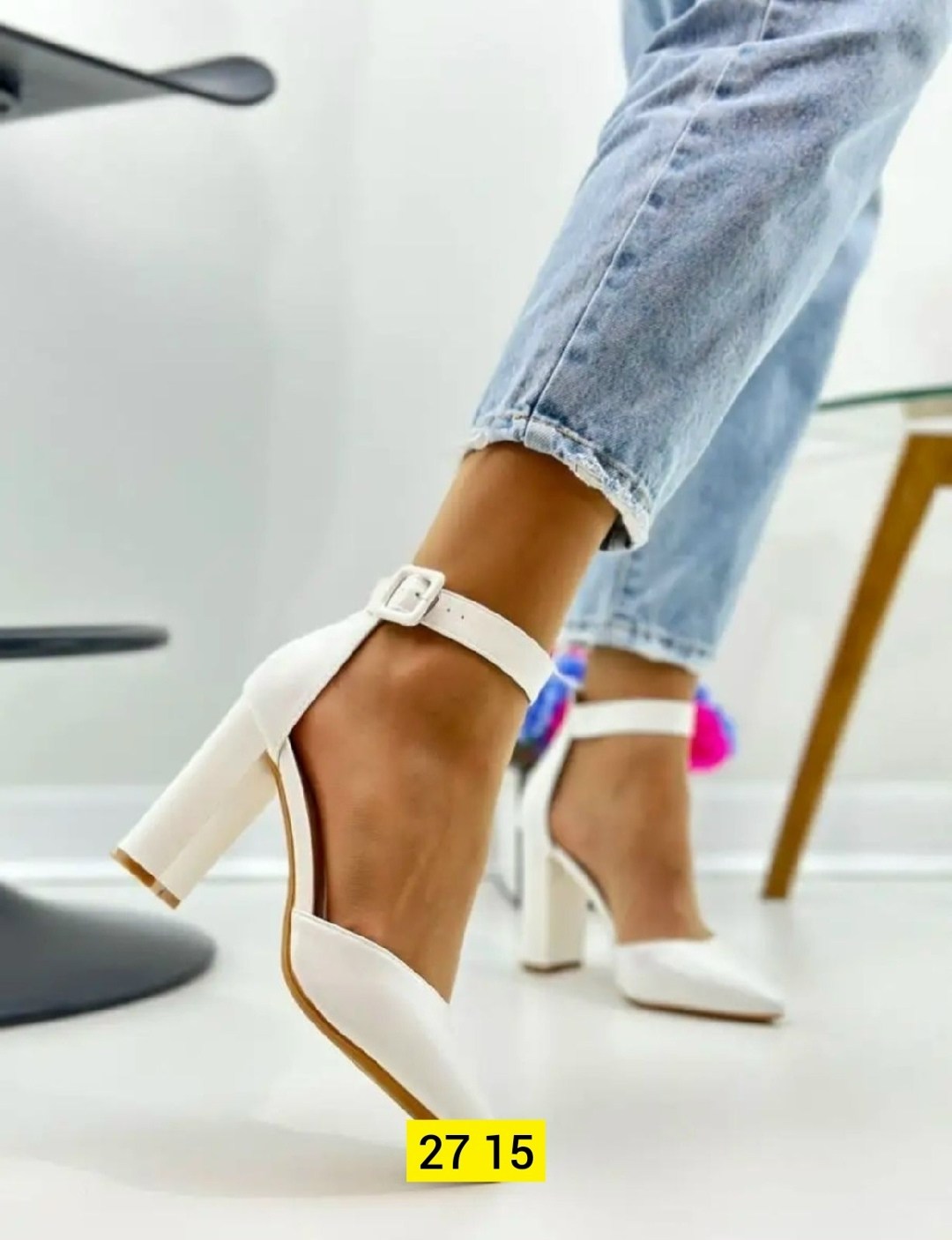 туфли на вб,туфли на каблуке белые,туфли женские,туфли на каблуке белые свадебные,туфли женские на каблуке