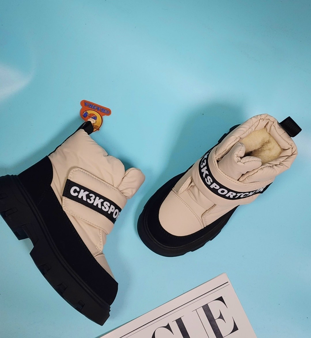 ,ботинки зимние для девочки теплые дутики сказка 530104571,ботинки зимние для девочки теплые дутики сказка 530104566,ботинки зимние для девочки теплые дутики,дутики