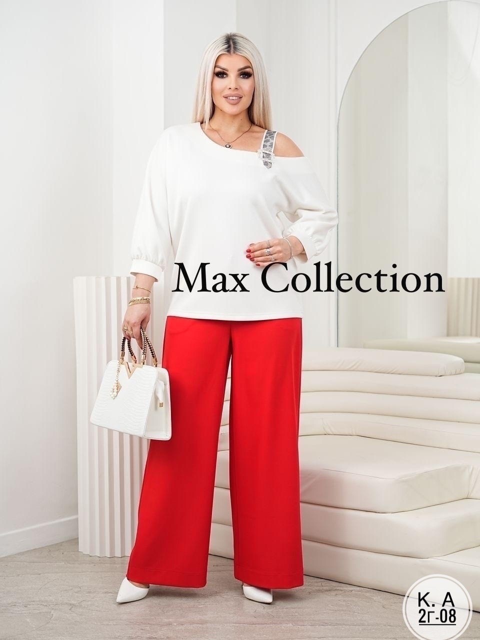 женская кофта,женские костюмы,свитшот женская,джемпер,джемпера женские