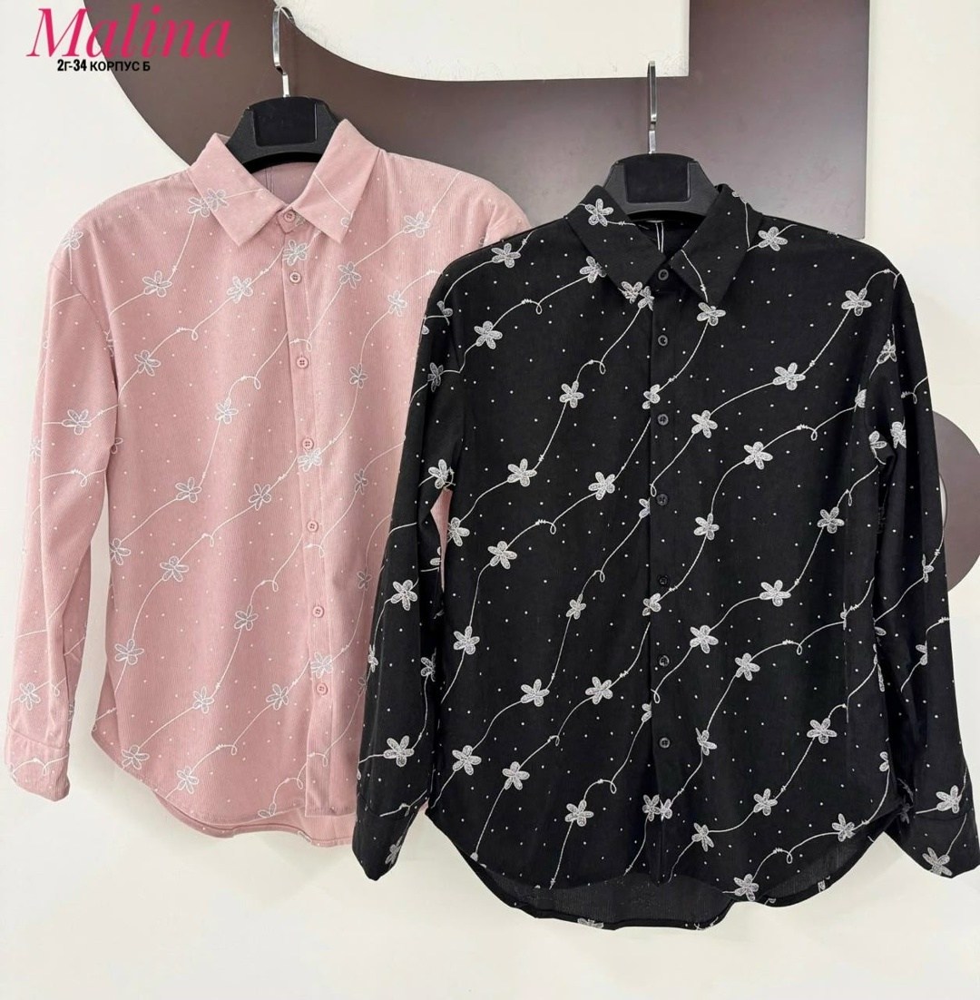 рубашка женская,рубашка модная,рубашка,повседневная рубашка,рубашка блузка