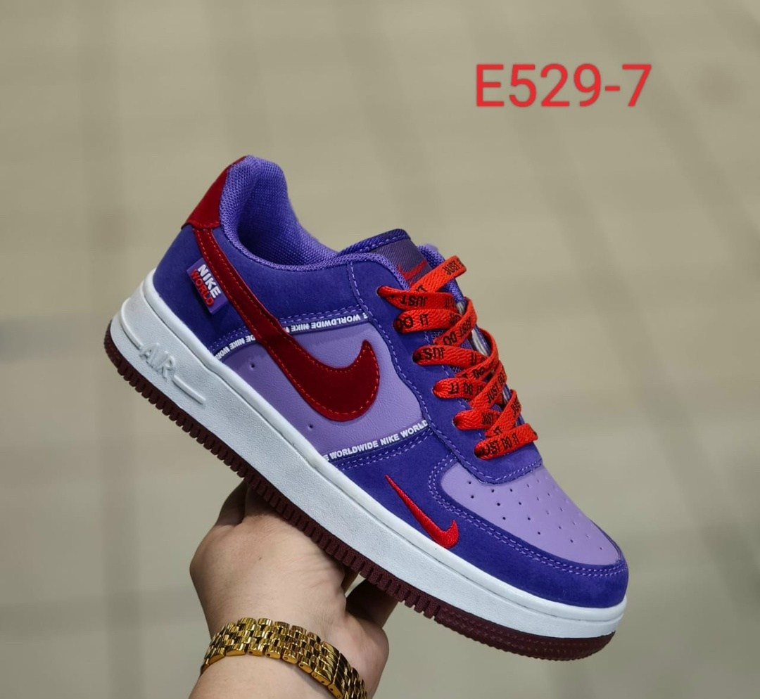 кроссовки,кросcовки nike air force 1,кроссовки nike air force 1 x travis scott,кроссовки travis scott x nike air force 1 low,женские кроссовки