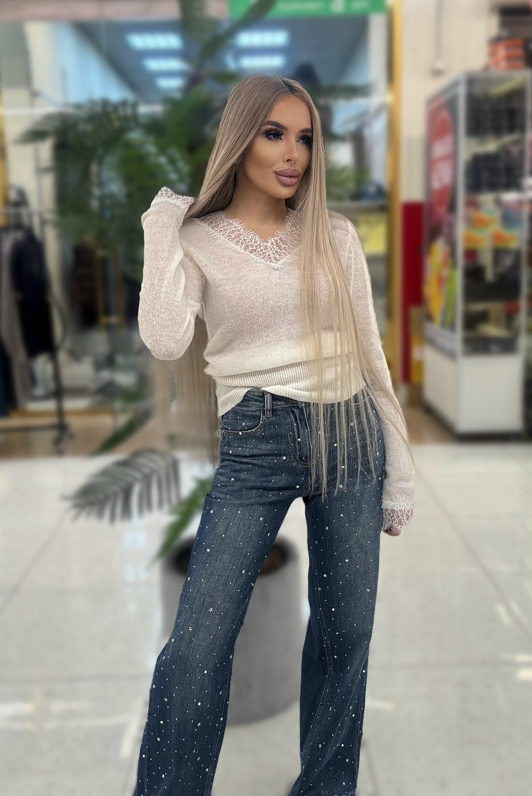 кофта женская,кардиган кофта,стильный свитер,вязаные свитера женские,свитера женские