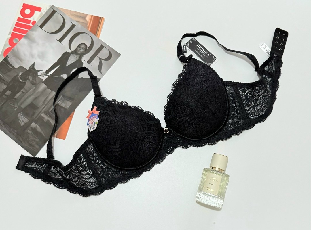 бюстгальтер черный,бюстгальтер,бюстгальтер женские,бюстгальтер пуш ап,бюстгальтер классический