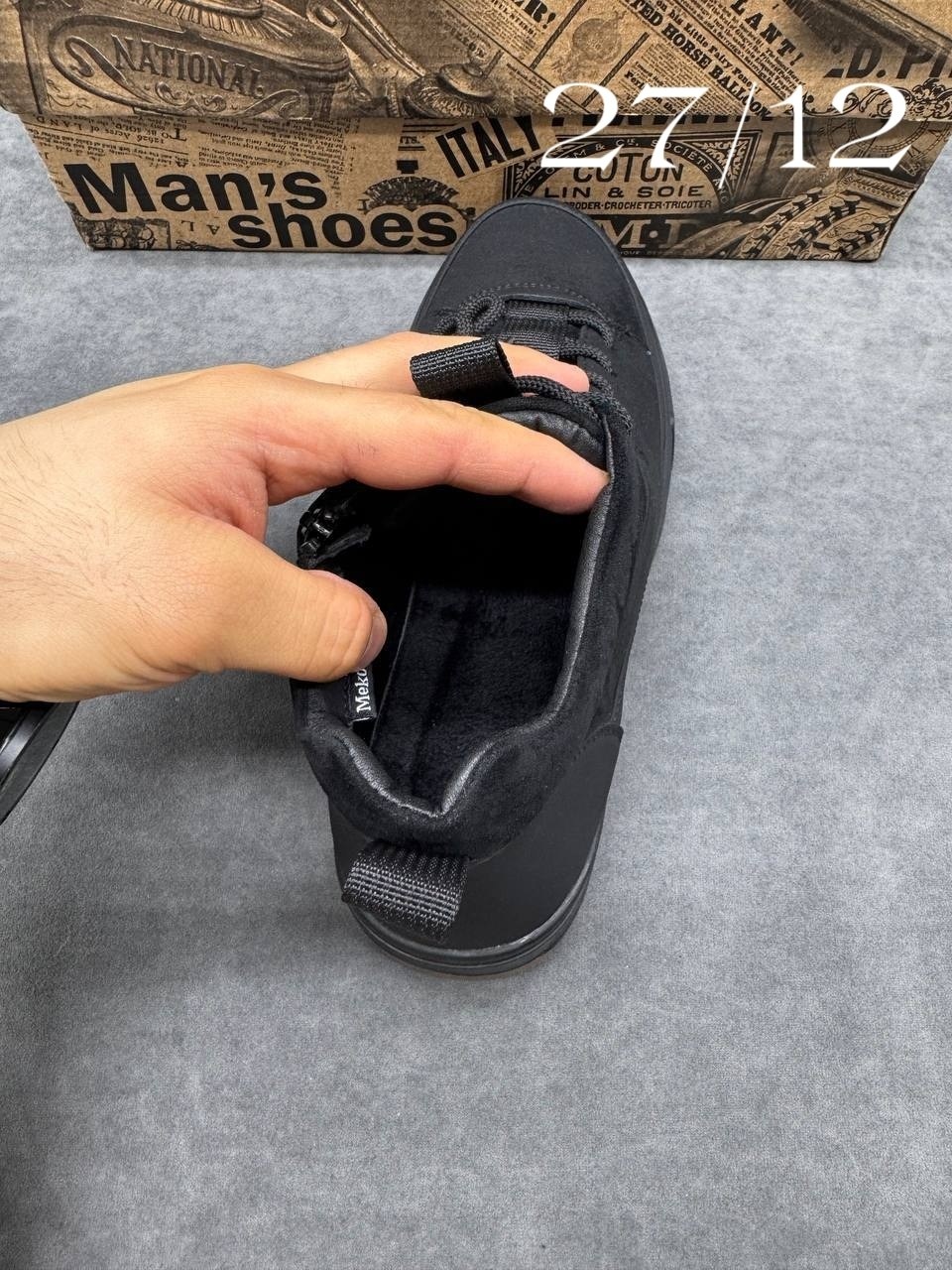 ,кеды мужские,кеды для мужчин замш,мужские ботинки,замшевые кеды мужские