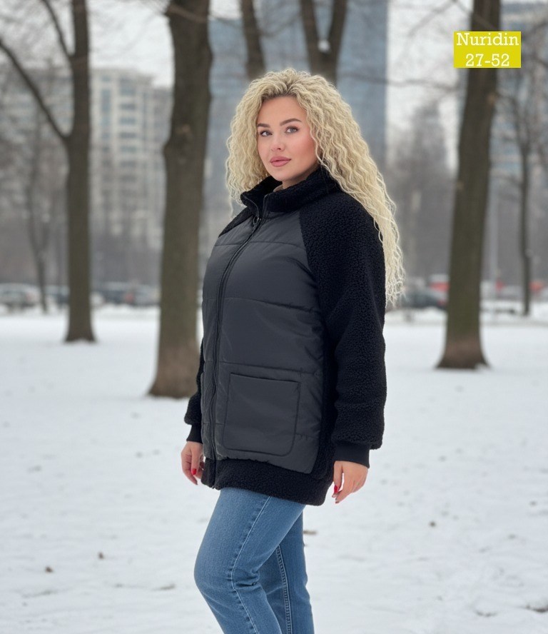 куртка демисезонная,женская куртка,куртка демисезонная женская больших размеров,куртка женская демисезонная,демисезонная куртка удлиненная