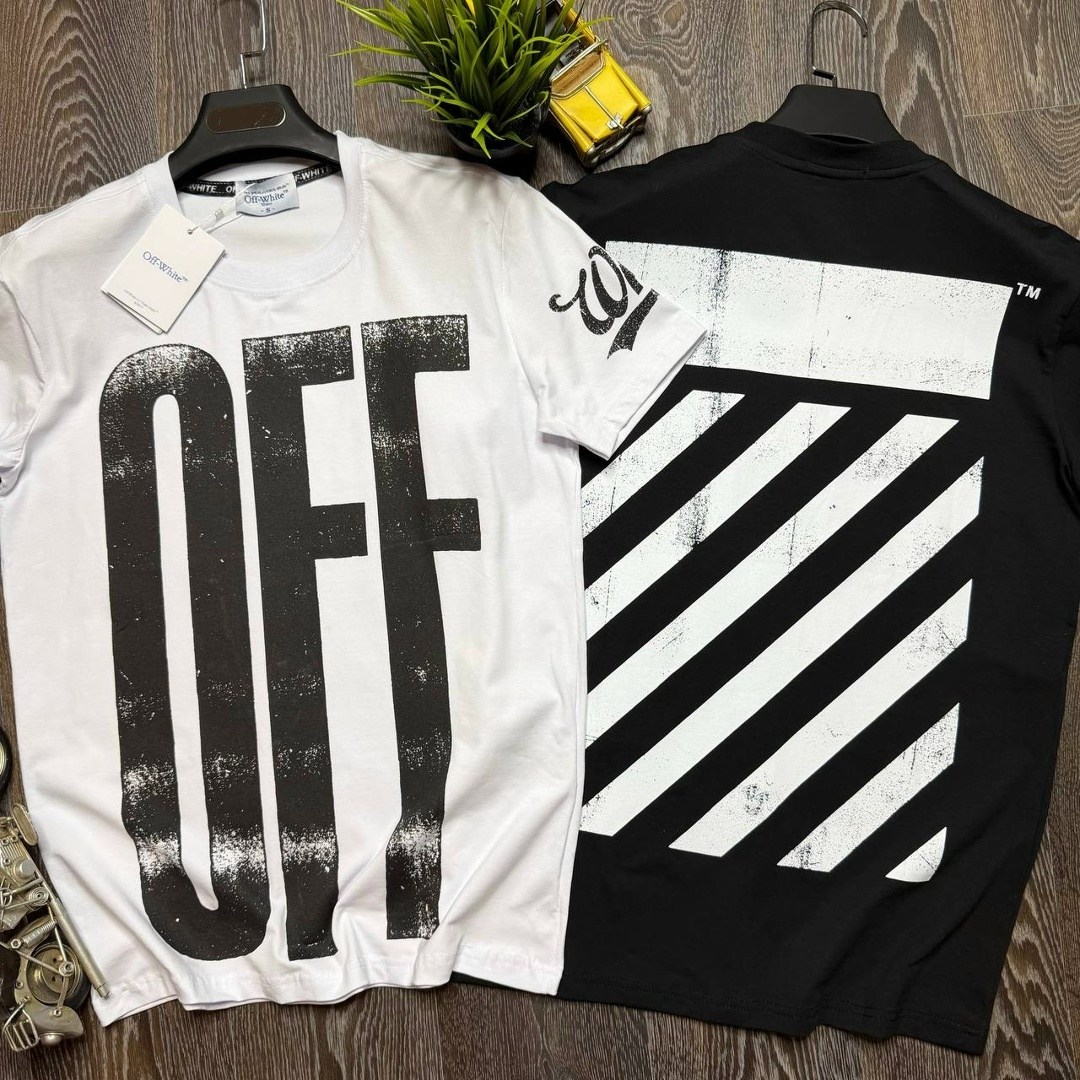 футболка офф вайт,офф вайт,off white,футболка,off white t shirt