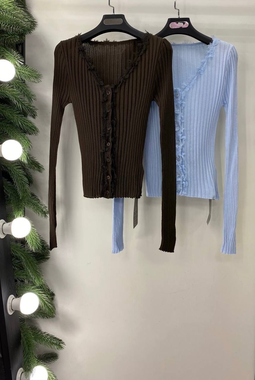 модные джинсы,кардиган кофта,женские джинсы,джинсы брюки,широкие джинсы