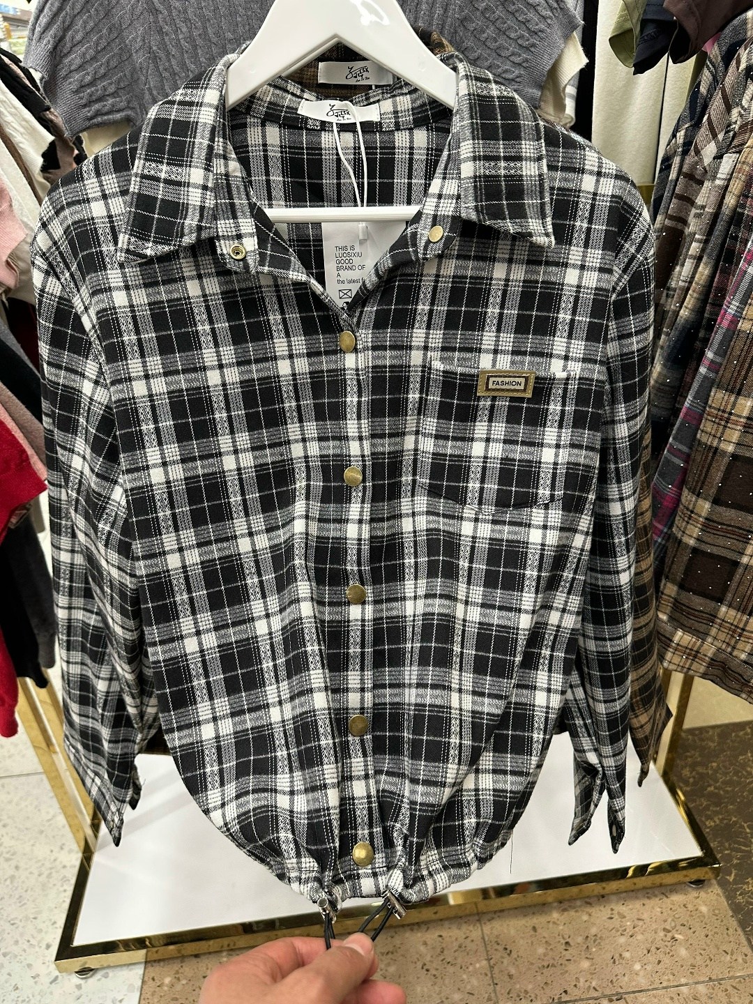 рубашка в клетку,клетчатые рубашки,мужская рубашка в клетку,фланелевая рубашка в клетку с длинными рукавами,клетчатая рубашка мужская