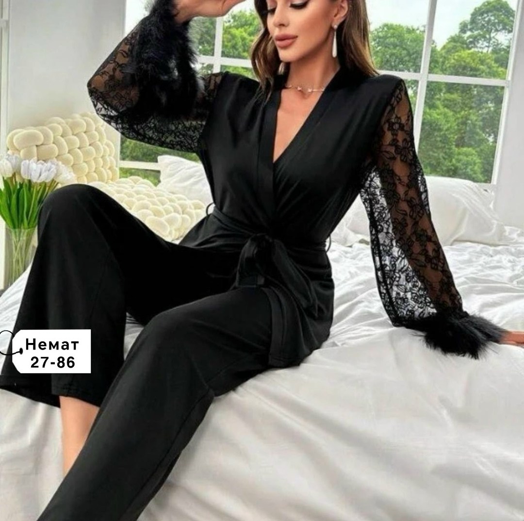 костюм одежда для дома,костюм для дома,пижама женская,домашние костюмы,шелковый халат