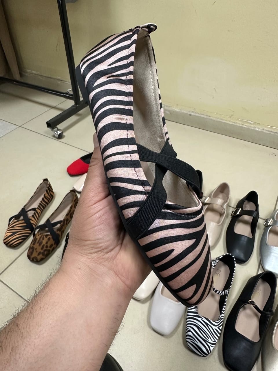 ,бархатные балетки мэри джейн,балетки леопардовые,балетки мэри джейн леопардовые,женские балетки с леопардовым принтом