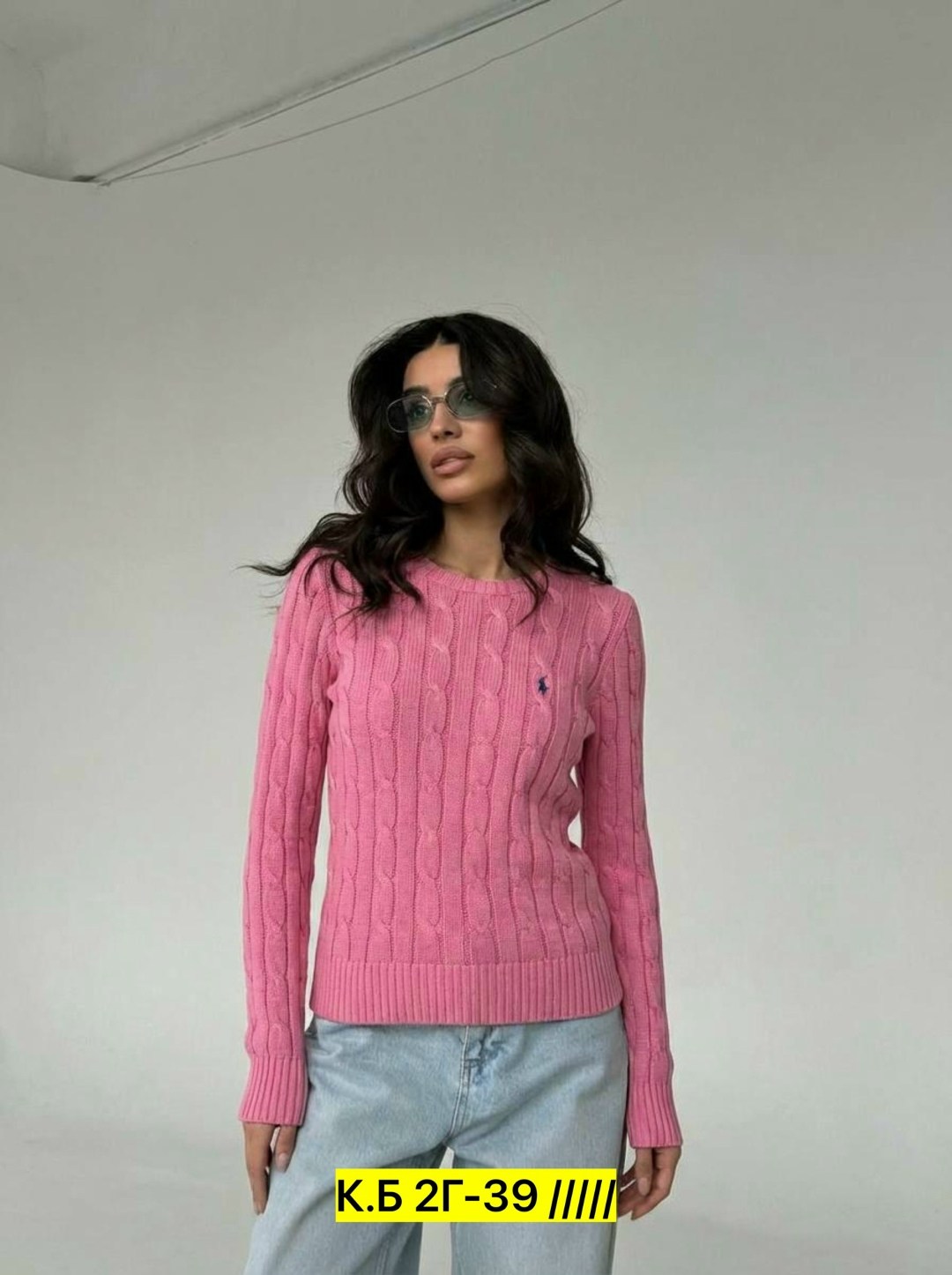 кофта женская,свитер женский вязаный,свитера женские,вязаная кофта,свитер женский кофта
