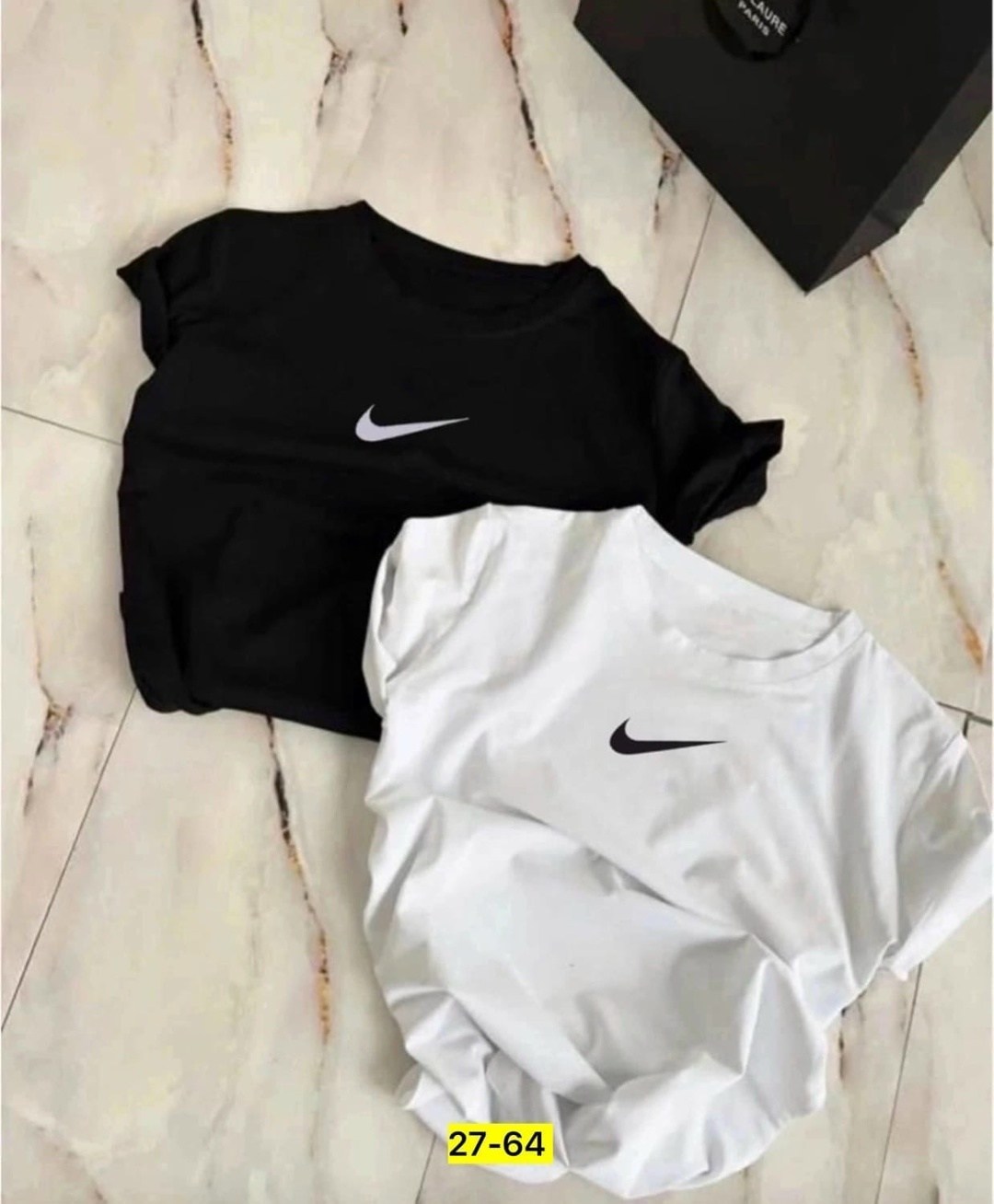 футболки женская,футболки комплект,костюм для девочки футболка,футболки для мальчика,футболки и топы