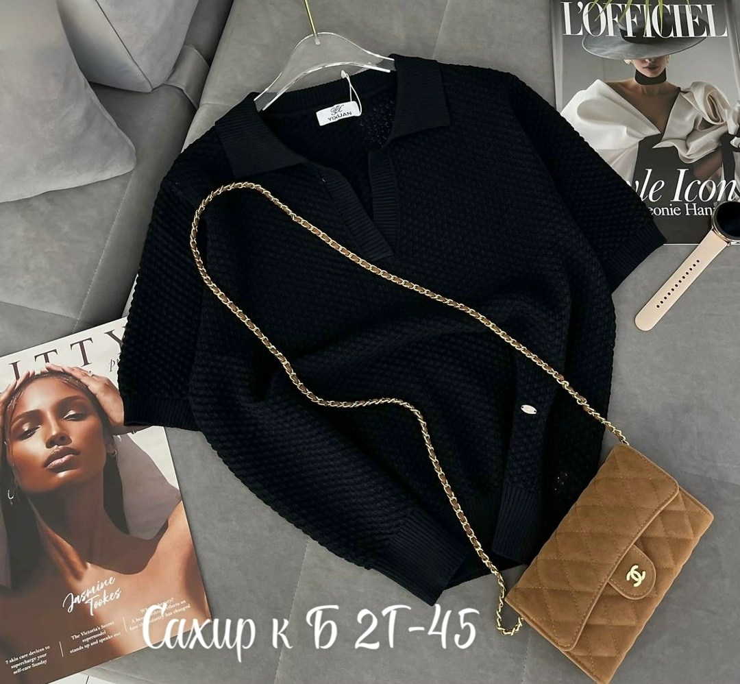 женская кофта,женский свитер,джемпер женский свитер кофта,кофта хб,кардиган кофта