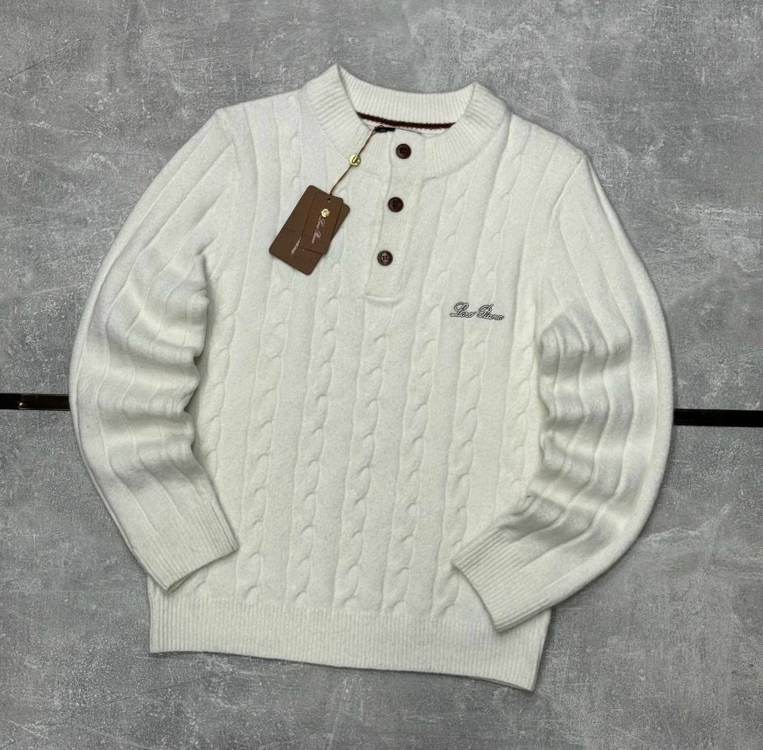 свитер polo ralph lauren,белая кофта,свитер,поло свитер,мужская кофта