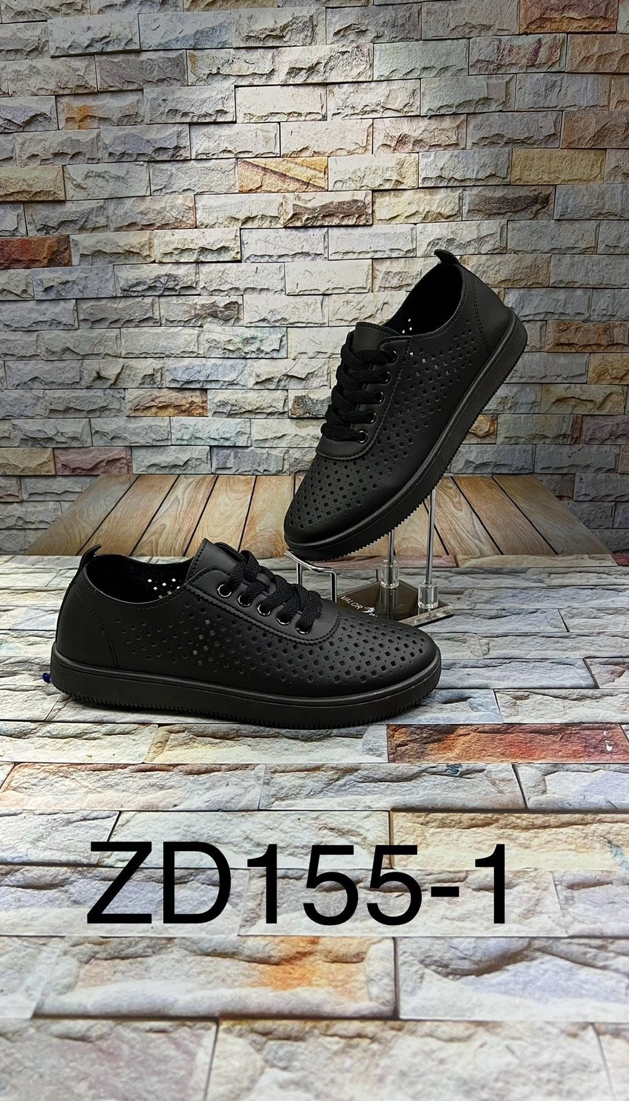 кеды женски,berkonty кеды женские,кеды женские,женские кроссовки,кеды женские белые