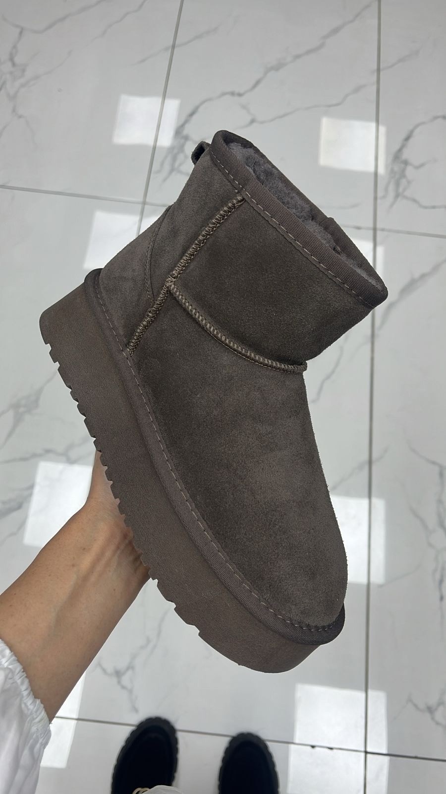 угги ugg женские,,угги ugg,угги женские,зимние ботинки угги ugg