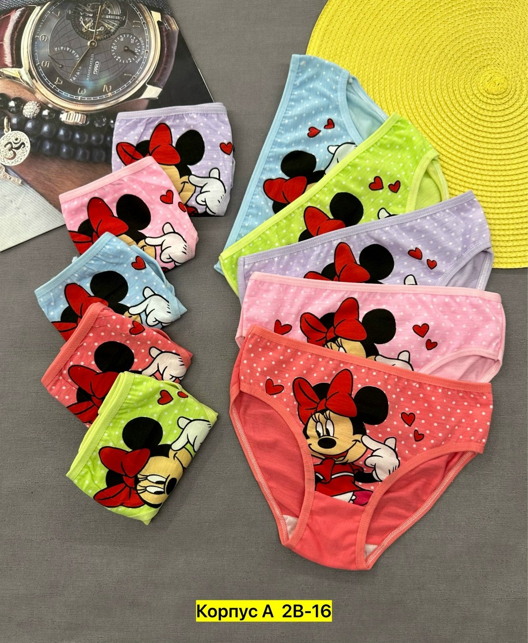 трусы для девочки детские,комплект трусов слипы 5 шт,трусы для девочек,трусы детские для девочек комплект,трусы детские