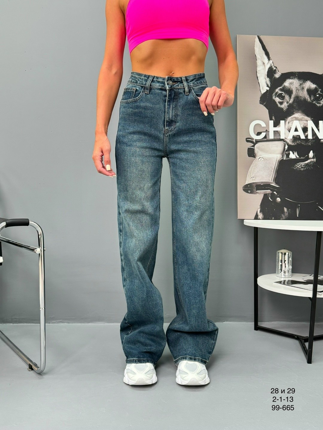 женские брюки,женские брюки палаццо,брюки палаццо,розовые брюки,брюки трикотажные