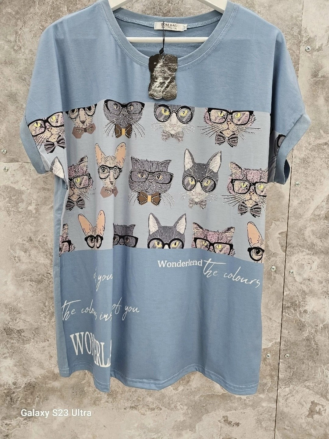 футболки женские больших размеров,женская футболка,футболки больших размеров,футболки и майки,футболка футболка женская